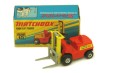 fork lift